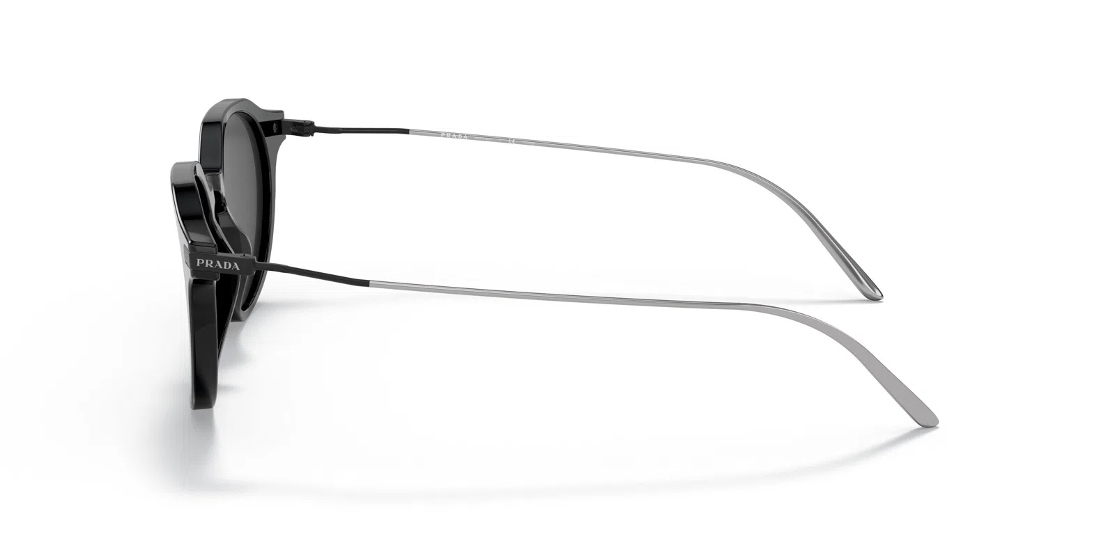 Prada 12YS Sunglasses - view 17